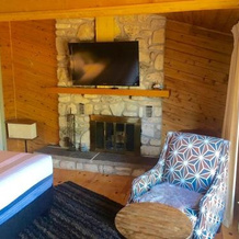 Harbor 90 Guest House (Adults Only), Northern Bruce Peninsula — photo 3