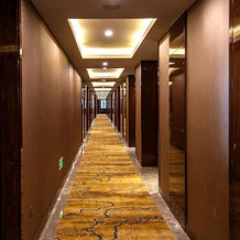 Yongzhou Chuang Fa Cheng XiaoXiangYi Hotel, Yongzhou — photo 4