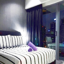 Summer Suites Vacation Home, Куала-Лумпур — фото 5