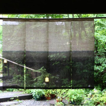 Azumino Ryokan Nishiya Besso, Адзумино — фото 3