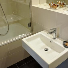 Apartamenty Starówka - Riverside, 什切青 — 照片 4