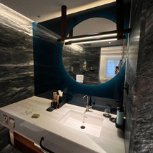 Athens Capital Center Hotel - Mgallery Collection, Афины — фото 4