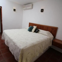 Hotel Villa Blanca Suites, 图斯特佩克 — 照片 3