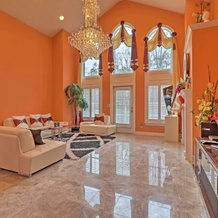 Stunning Duluth Family House W/ Fireplace & Patio!, Норкросс — фото 4