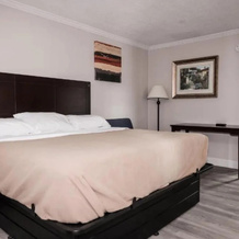 Riverside Inn Suites By Oyo Danville Ceaser Casino, 丹维尔 — 照片 2