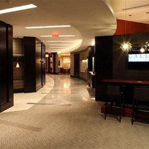 Weichert Suites At Gallery Bethesda, Бетесда — фото 3