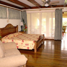 Hotel Villa Florencia, 图里亚尔瓦 — 照片 5