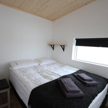 Blue View cabin 4B with Hot Tub, Reykholt — photo 2
