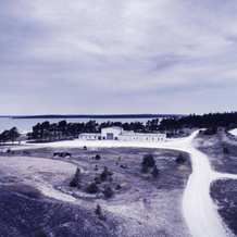 Fabriken Furillen, Larbro — photo 4