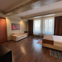 Granat Hotel, Mineralnye Vody — photo 3