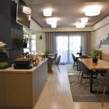 Be My Guest Athens, Афины — фото 4