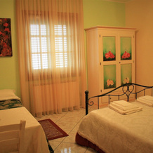 Bed and Breakfast Villa Ciccone, 维拉马尼亚 — 照片 2