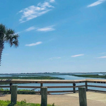 Coastal Vacation Rental - 2 Mi To Huntington Beach, Марреллс-Инлет — фото 5