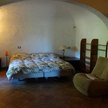 Podere La Costa Degli Aromi, Villafranca in Lunigiana — photo 4