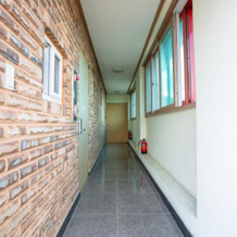 Yeoncheon Wanguijataek Pension, Yeoncheon — photo 4
