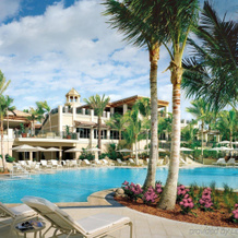 The Ritz-Carlton, Sarasota, Sarasota — photo 5