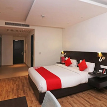 Joy Inn & Suites, Bhiwadi — photo 5
