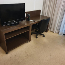 Hotel Bonaparte Blue Residence F 209, Brasilia — photo 2