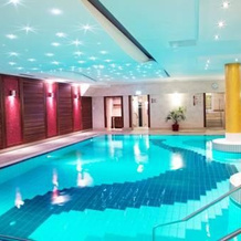 Churfürstenhof Wellnesshotel, Bad Birnbach — photo 3
