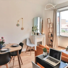 Hous-It - Cannes Gambetta, Канны — фото 4