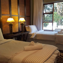 Tropical Beach Boutique Guesthouse, 雪莉海滩 — 照片 3
