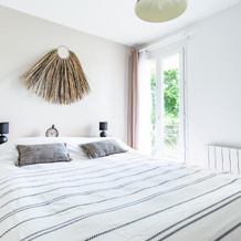 Frenchyhomes☆Vacancesbassin☆Piscine☆Wifi, Бигано — фото 2