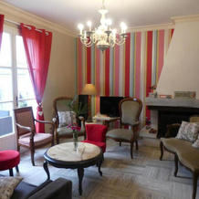 Gîte Cravant-les-Côteaux, 6 pièces, 10 personnes - FR-1-381-395, Cravant-les-Coteaux — photo 2