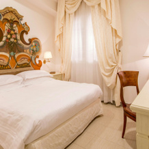 Arcom Palace Hotel, Pomezia — photo 2