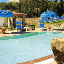 Residence With Pool In Tanaunella - Budoni, Tanaunella — photo 4