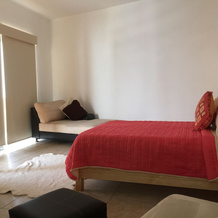 Residence 10 rooms with Garden and Pool, 韦韦特佩特尔 — 照片 4