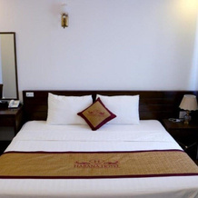 Habana Hotel Thai Nguyen, Thai Nguyen — photo 5
