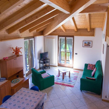 Casa Elena, Concei — photo 3