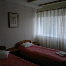Guesthouse And Spa Of Jäneda Manor, Янеда — фото 5