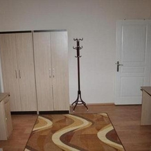 Oz Ulutas Apart Evleri, Финике — фото 5