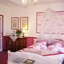 La Lucques Masabelle, 米尔佩斯 — 照片 3