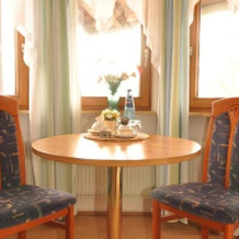 Landgasthof Kräuterhex Reutin, Alpirsbach — photo 3