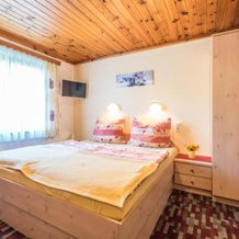 Privatzimmer Inge Klaushofer, Файстенау — фото 4