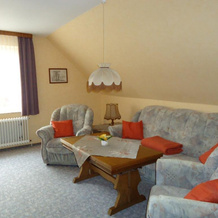 Gästehaus Steffen, Upgant-Schott — photo 2