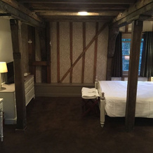 Riverside Inn, 切姆斯福德 — 照片 4