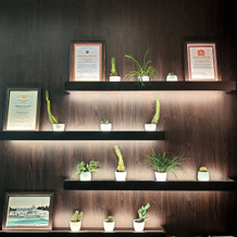Golitsin Club Hotel, 戈利齐诺 — 照片 2