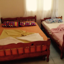 Uygar Motel, Патара — фото 4