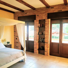 Borgo Luna, Manduria — photo 4