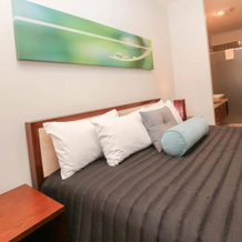 Indulge Apartments Langtree, 米尔迪拉 — 照片 4