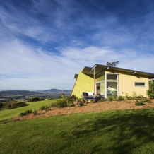 Mt Hay Retreat, Berry, 布劳顿谷 — 照片 5
