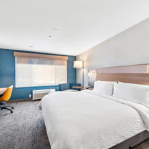 Holiday Inn Express La Mesa Near SDSU by IHG, 圣地亚哥 — 照片 4
