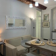Magicstay - Flat 2 Bedrooms 1 Bathroom - Genoa, Генуя — фото 5