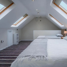 Ridgeway Retreat - 1 Bedroom Cottage - Manorbier, Manorbier — photo 2