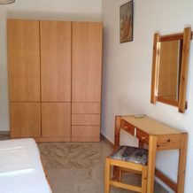Lovely 1 Bedroom Apartm With Free Parking Sea View, 马克里吉亚洛斯 — 照片 5