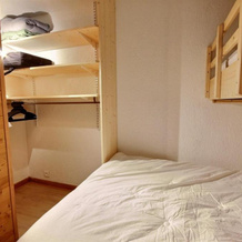 Location Appartement Avec Acces Piscine - Wifi- Centre Saint Jean D'aulps Station - 5 Personnes - Daille 16, Saint-Jean-dʼAulps — фото 2