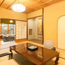Daimaru Besso, 蒂库希诺 — 照片 4